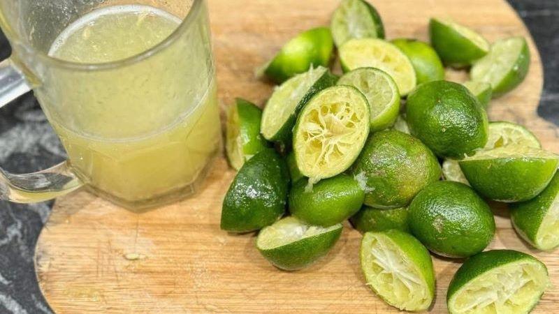 Người đàn ông không qua khỏi vì gia đình vắt chanh vào miệng lúc hôn mê, bác sĩ cảnh báo: Tuyệt đối không đưa bất cứ thứ gì vào miệng người đang hôn mê- Ảnh 5.