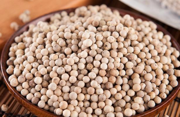 Thêm 1 gia vị vào thịt cá, nấu không tanh lại thơm ngon đậm đà- Ảnh 4.