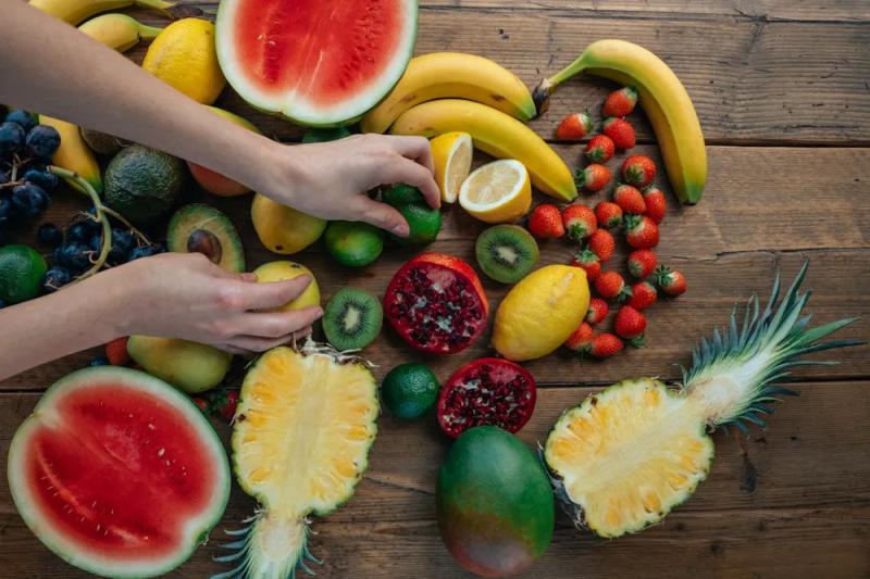 Tại sao không nên ăn cháo vào bữa sáng? Bác sĩ khuyên kiêng cả 3 loại thực phẩm này- Ảnh 3.