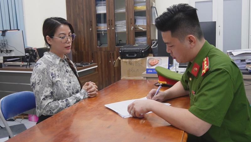 Từ cú ngã của Trương Ngọc Ánh- Ảnh 4.
