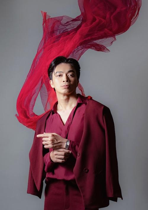 Lân Nhã lên tiếng khi giá vé concert cao ngang ngửa Mỹ Tâm, Hà Anh Tuấn- Ảnh 3.