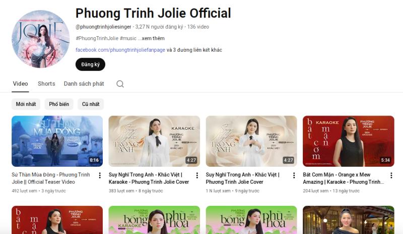 Nữ diễn viên được hỏi cưới bằng 88 lượng vàng ra nhạc như “rã đông” từ thời 2000s- Ảnh 4.