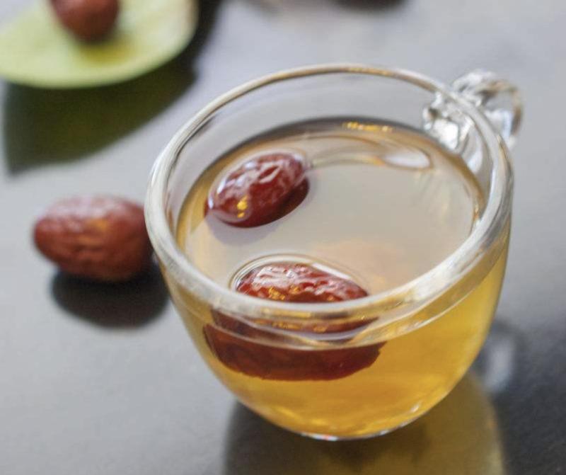Đây là cách tôi dưỡng ẩm cho làn da tuổi 35 vào mùa hanh khô- Ảnh 6.