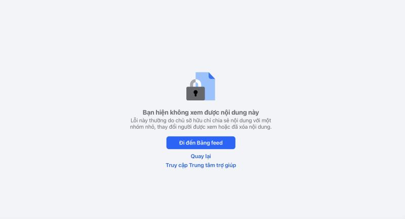 Động thái đầu tiên từ phía Trương Ngọc Ánh sau khi bị bắt- Ảnh 1.