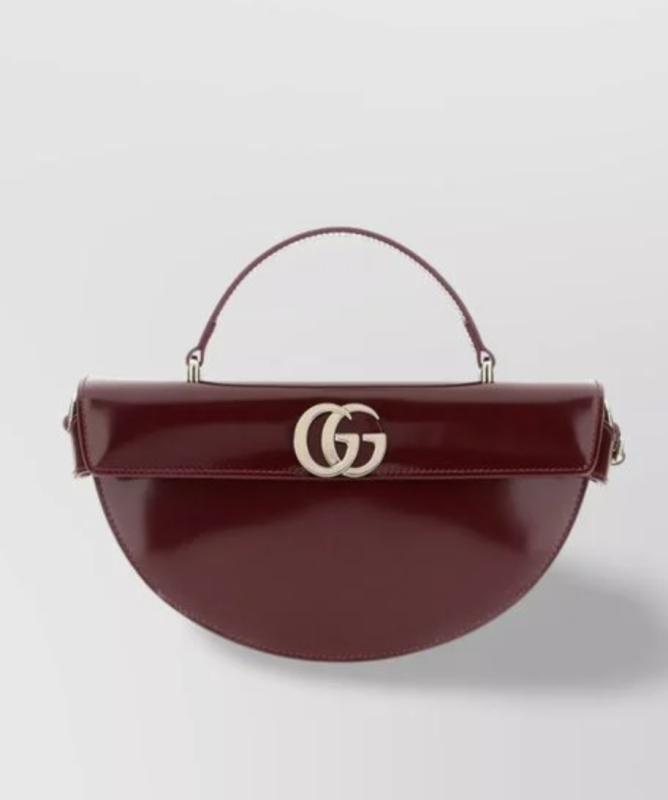 BST túi hàng hiệu của Đoàn Di Băng: Hermès đựng cún cưng, Dior và Chanel để đi chợ- Ảnh 33.