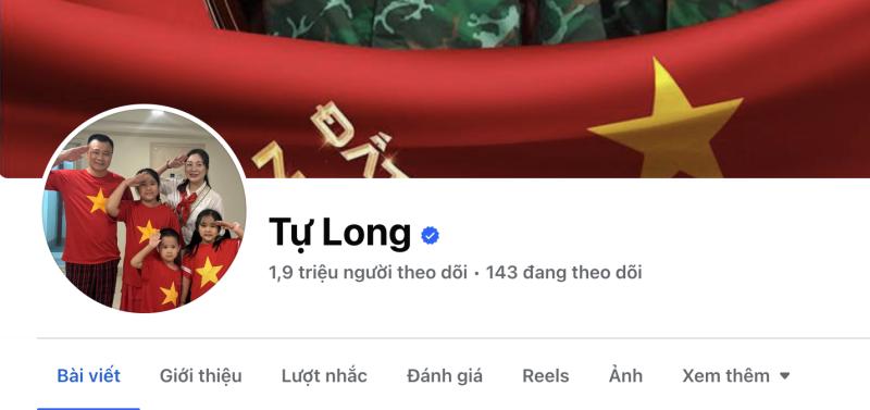 Tự Long “báo hại” SOOBIN- Ảnh 2.