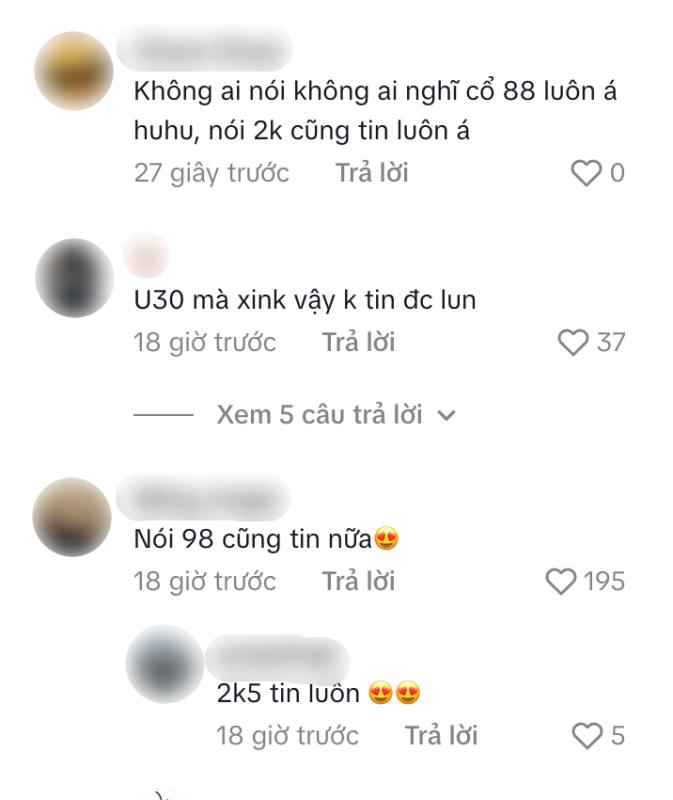 MIN làm khán giả hoang mang- Ảnh 7.