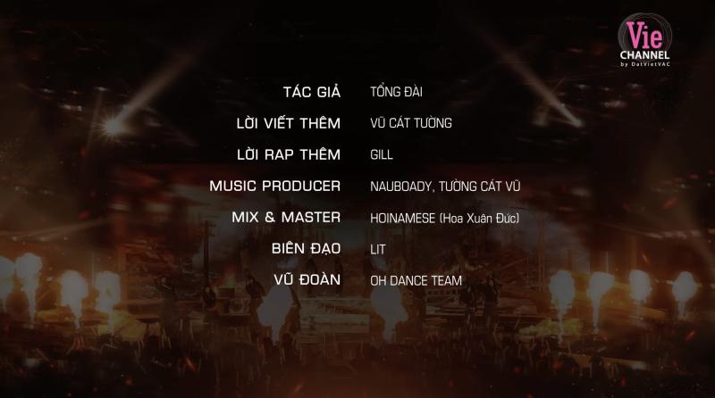 Vì sao em trai Quang Hùng MasterD lại ra nông nỗi này?- Ảnh 4.