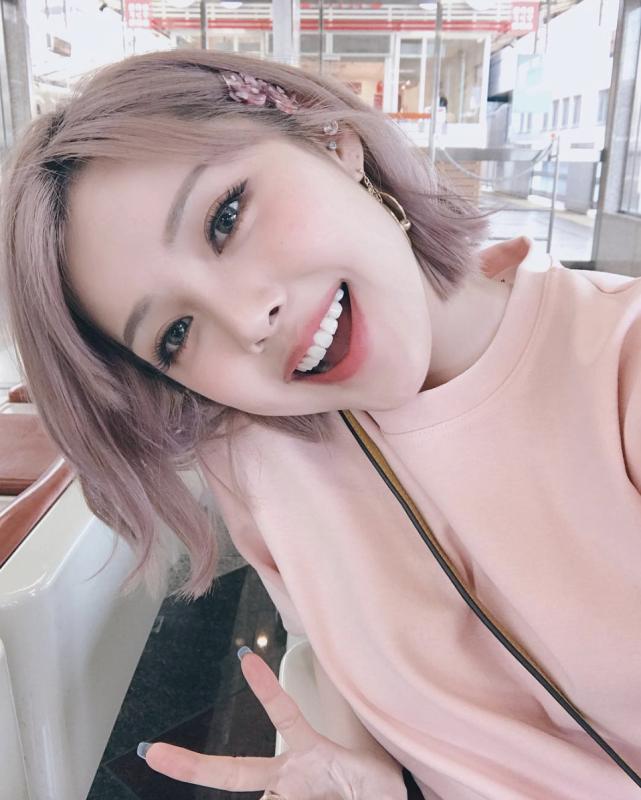 "Phù thủy makeup" lừng danh mãi không thấy già, 10 năm vẫn được tôn top 1- Ảnh 9.