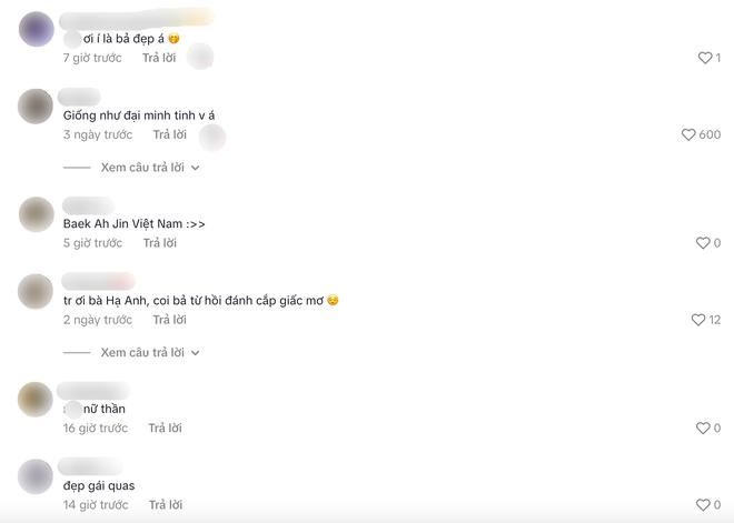Vbiz bỗng xuất hiện Kim Yoo Jung, khoảnh khắc đại minh tinh hút gần 1 triệu lượt xem- Ảnh 11.