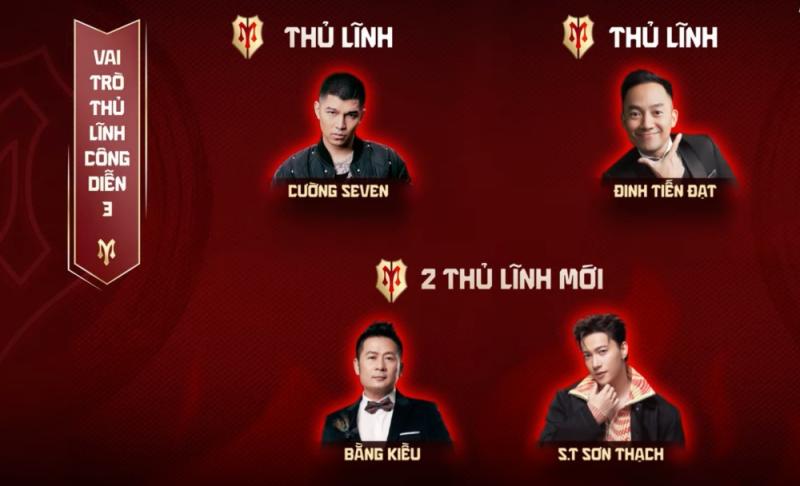 Không ai chấp nhận Bằng Kiều- Ảnh 2.
