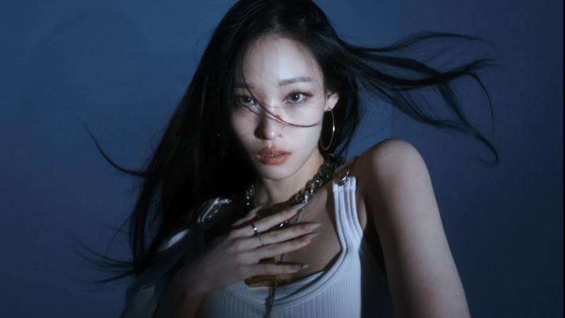 Công chúa tài phiệt bị tố vi phạm pháp luật, được thiên vị quá đà- Ảnh 4.