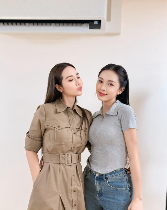 Giải oan cho "chiếc áo hư hỏng" trong phim Việt giờ vàng- Ảnh 6.