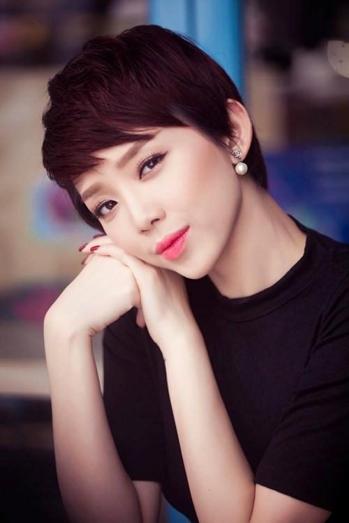 Tóc Tiên thừa nhận cuộc sống có biến động và đang âm thầm thay đổi 1 thứ- Ảnh 5.
