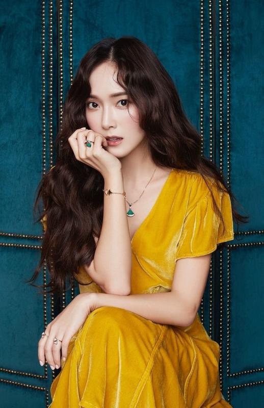 Sự hết thời của công chúa Kbiz: Bị cấm sóng thê thảm 10 năm, mới hoạt động đã bị kiện 50 tỷ- Ảnh 1.