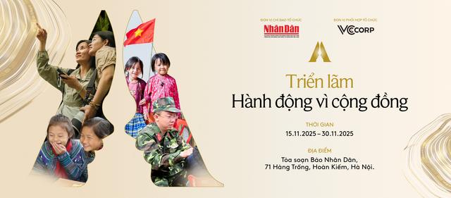 Hồ Ngọc Hà: Không cần mặc quá đẹp, ăn quá ngon; chỉ cần duy trì thu nhập để giúp đỡ bà con- Ảnh 8.
