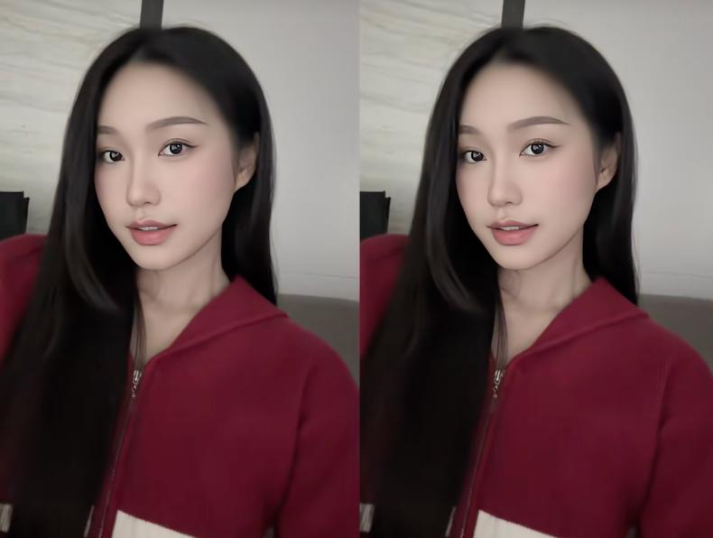 Doãn Hải My ngày càng đẹp, ảnh đời thường đã xinh, diện áo dài càng xuất sắc!- Ảnh 13.