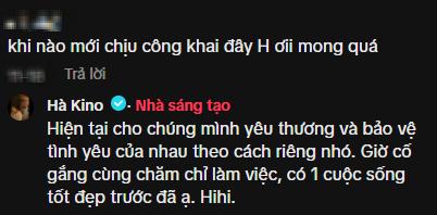 Showbiz Việt có thêm 1 cặp chị - em đồng giới hẹn hò?- Ảnh 7.