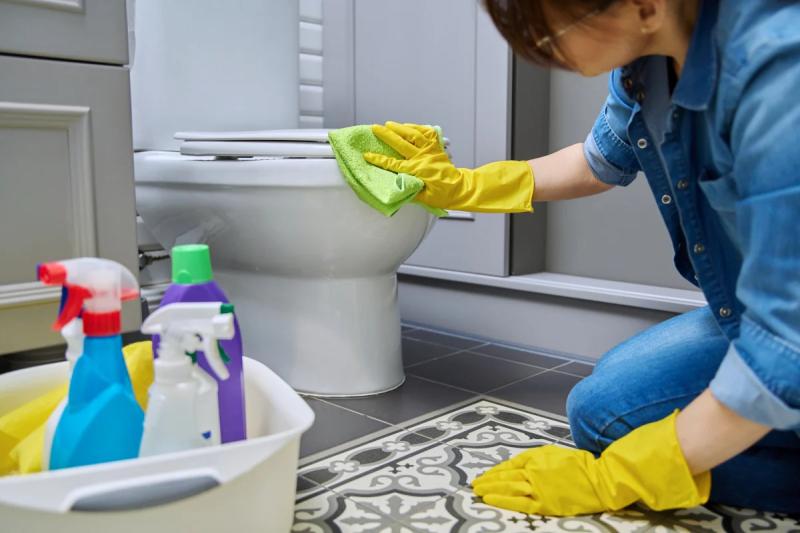 4 bất thường trong nước tiểu đang cố gào thét: Nhiều bệnh ung thư đang "lớn nhanh như thổi"- Ảnh 3. 4 bất thường trong nước tiểu đang cố gào thét: Nhiều bệnh ung thư đang "lớn nhanh như thổi"- Ảnh 3.
