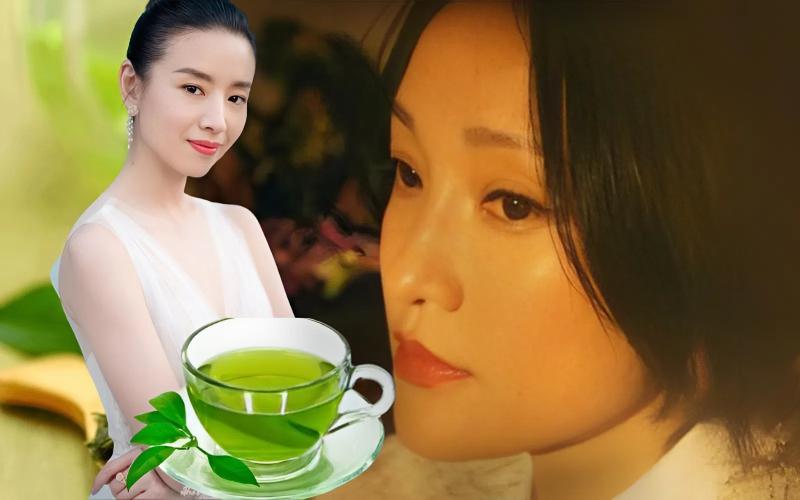 Top 3 loại nước làm trắng da, chống tia UV, giảm nếp nhăn khiến các mỹ nhân châu Á kết thân nhiều năm không muốn bỏ- Ảnh 1.