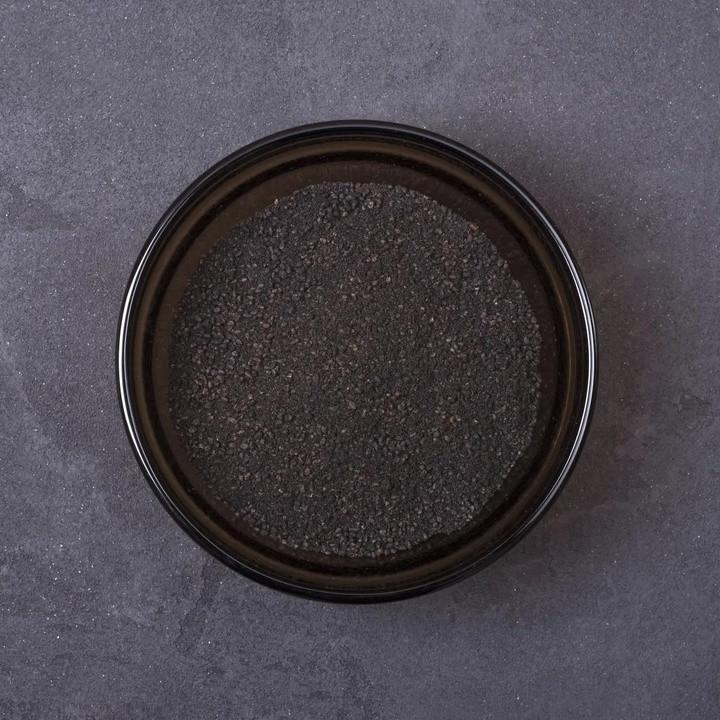 Chỉ cần ăn 5 gram bột này mỗi ngày, bạn sẽ không sợ cả mỡ bụng lẫn mỡ máu- Ảnh 1.