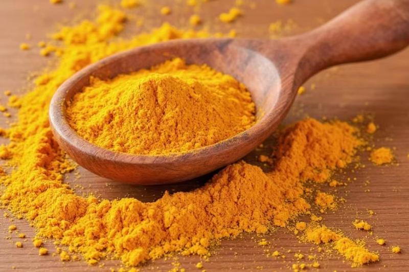 6 loại gia vị hợp thịt gà nhất, “hô biến” món ăn nhạt nhẽo thành đậm đà, tròn vị- Ảnh 6.