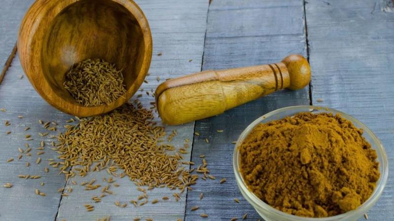 6 loại gia vị hợp thịt gà nhất, “hô biến” món ăn nhạt nhẽo thành đậm đà, tròn vị- Ảnh 4.