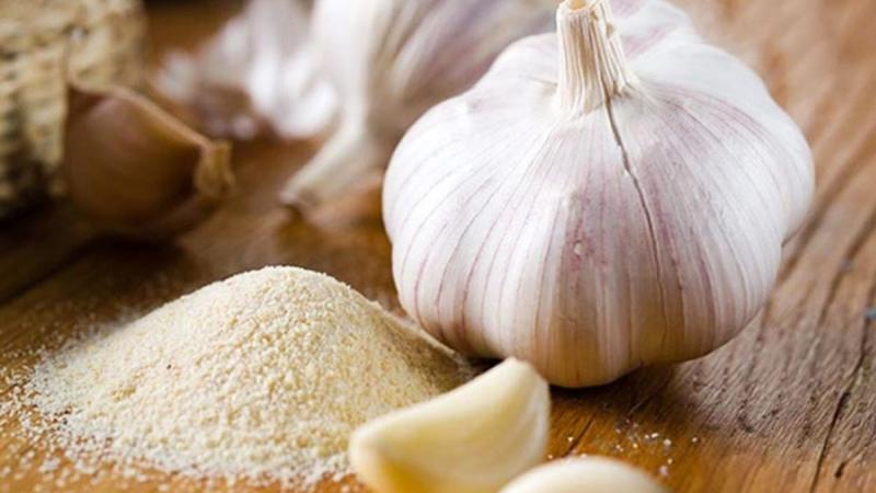6 loại gia vị hợp thịt gà nhất, “hô biến” món ăn nhạt nhẽo thành đậm đà, tròn vị- Ảnh 2.