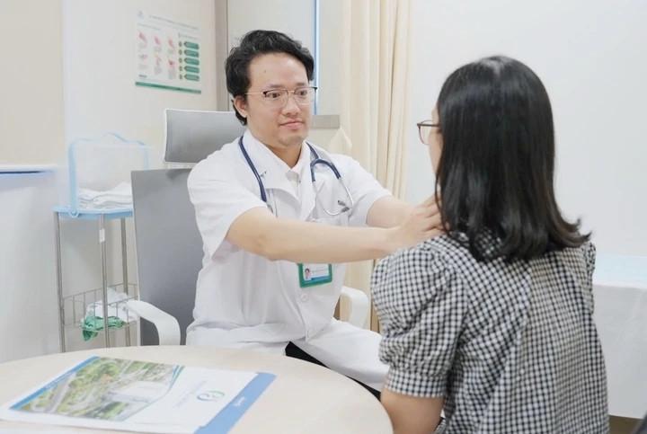 Thuốc ung thư của Nga được cấp phép ở Việt Nam: Bao giờ đưa vào điều trị?- Ảnh 2.