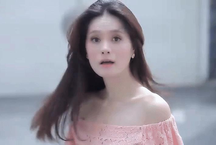 Cả sự nghiệp ca sĩ, Đoàn Di Băng đi hát vỏn vẹn 3 show- Ảnh 3.