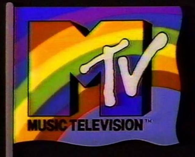 Khai tử MTV - tương lai nào cho VMAs?- Ảnh 10.