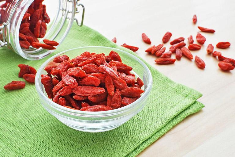 Phụ nữ Hàn 