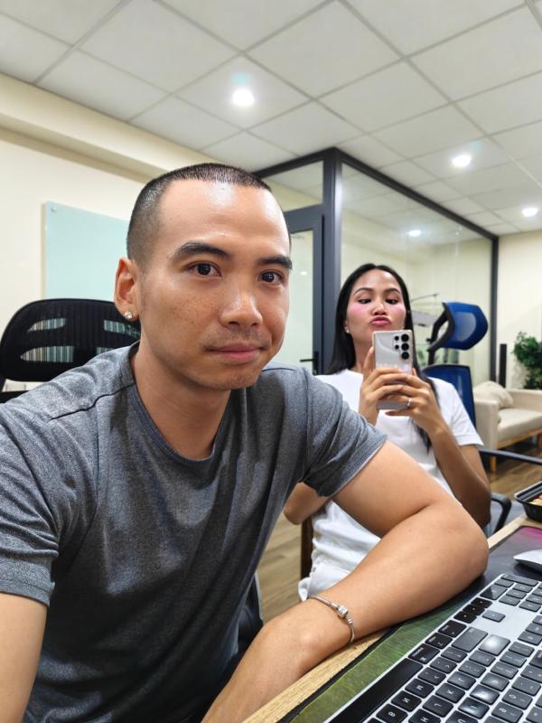 Khủng hoảng của H'Hen Niê và lời cảnh tỉnh vùng cấm đời tư- Ảnh 3.