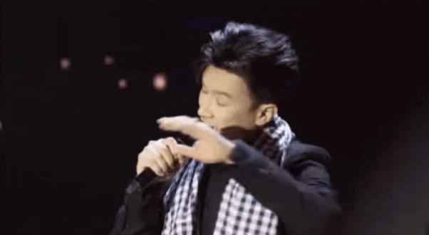 Chuyện tình trong âm nhạc bi thương giữa Đoàn Di Băng và Dược Sĩ Tiến- Ảnh 7.