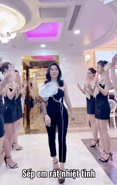 BIGBANG cũng từng là “nạn nhân” của Mailisa- Ảnh 2.