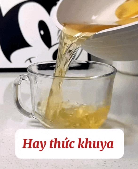 Bí quyết dưỡng nhan của Triệu Lộ Tư: Da xanh xao cũng hóa hồng hào rất đẹp!- Ảnh 9.