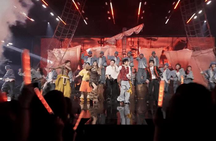 Bài hát hot nhất Vbiz hiện tại: Tưởng flop mà tạo trend không tưởng, ai nghe cũng phải hết buồn- Ảnh 2.