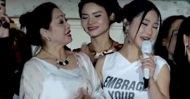 Giảng viên thanh nhạc quyền lực nhất Việt Nam- Ảnh 4.