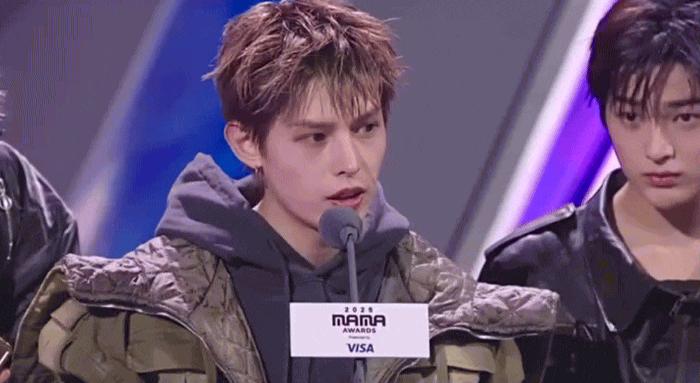 Biến căng của mỹ nam đẹp như xé truyện bước ra, visual đỉnh đến mấy cũng không cứu nổi tranh cãi- Ảnh 2.