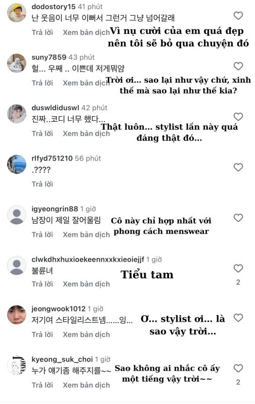 Người đẹp át vía Suzy bị đào lại khoảnh khắc lộ đồ lót trên thảm đỏ- Ảnh 8.