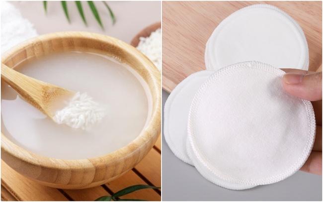 Đây là cách tôi dưỡng ẩm cho làn da tuổi 35 vào mùa hanh khô- Ảnh 2.
