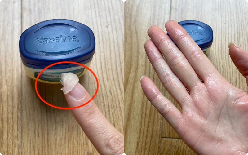 Đây là cách tôi dưỡng ẩm cho làn da tuổi 35 vào mùa hanh khô- Ảnh 5.