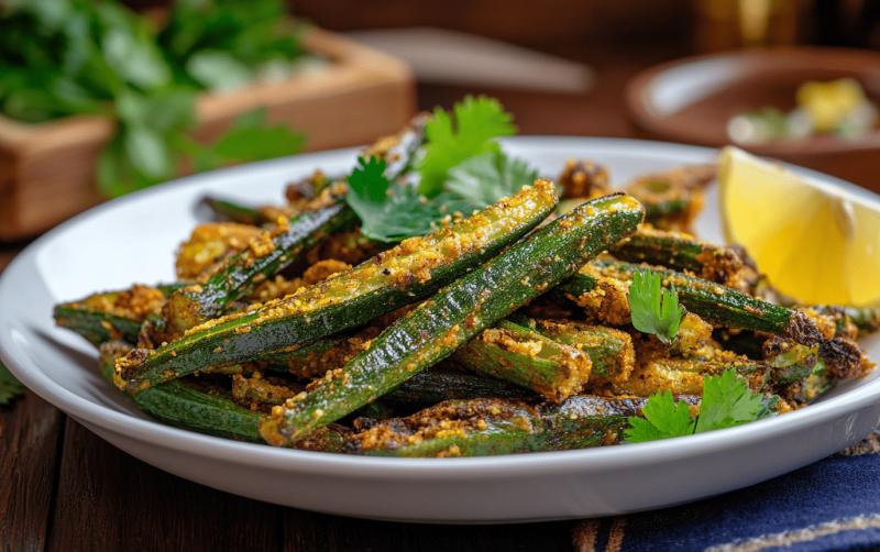 Loại rau được chuyên gia Trung Quốc ví như "nhân sâm xanh", hạ mỡ máu, phòng ung thư: Việt Nam rất sẵn- Ảnh 1.