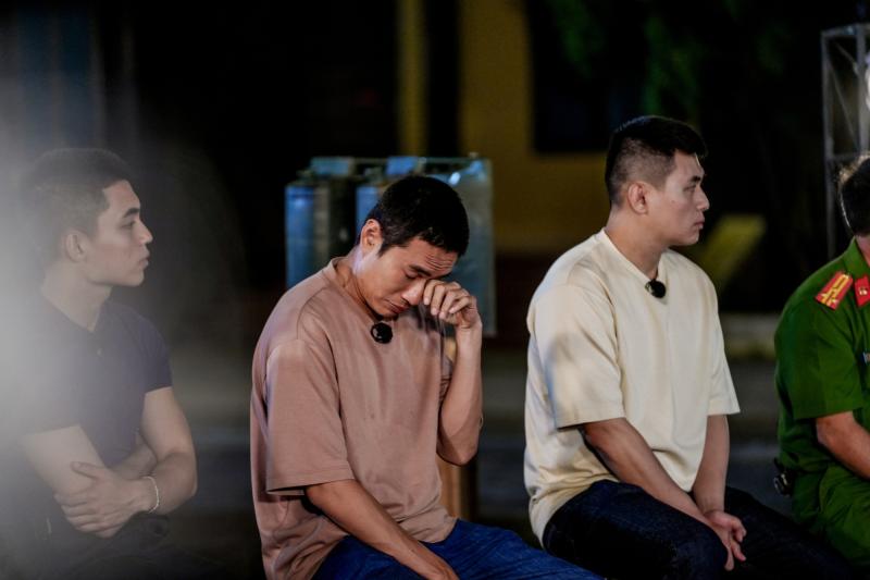 Chiến Sĩ Quả Cảm khép lại với thành tích không phải chương trình nào cũng làm được!- Ảnh 9.