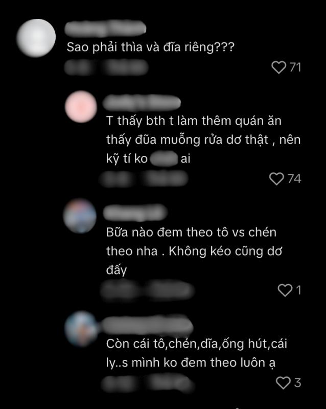 Nữ ca sĩ đẹp nhất Vbiz nhất định không nằm lên gối khách sạn, netizen phán: Kỹ tính đến mệt mỏi!- Ảnh 1.