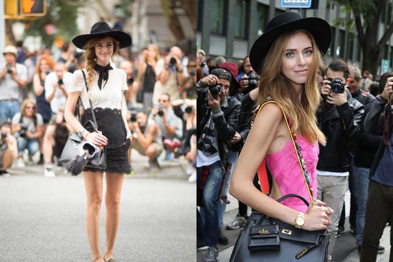 Chiara Ferragni - thần tượng Instagram ngã ngựa: Ăn chặn hơn 60 tỷ tiền từ thiện, chồng ngoại tình suốt 7 năm kết hôn- Ảnh 2.