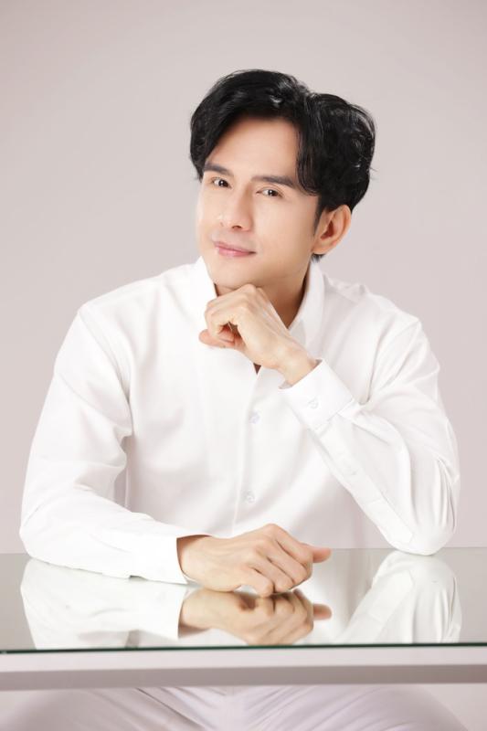 Vụ Đan Trường kêu gọi từ thiện vào tài khoản cá nhân: Chính chủ tiếp tục cập nhật- Ảnh 2.