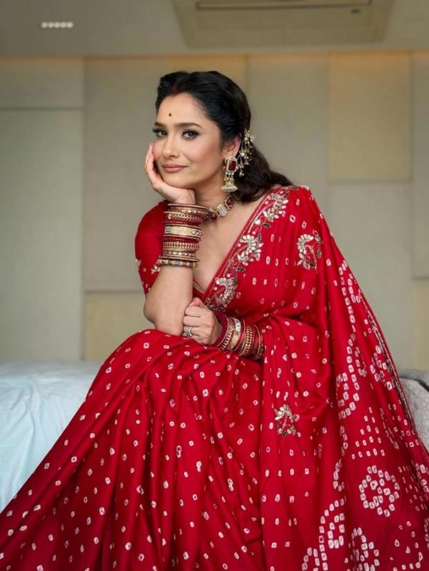 Mỹ nhân Bollywood da căng bóng collagen nhờ món nước dừa làm từ 3 nguyên liệu rẻ bèo đầy chợ Việt, phụ nữ 40+ nên thử để da ẩm mịn trẻ lâu- Ảnh 3.