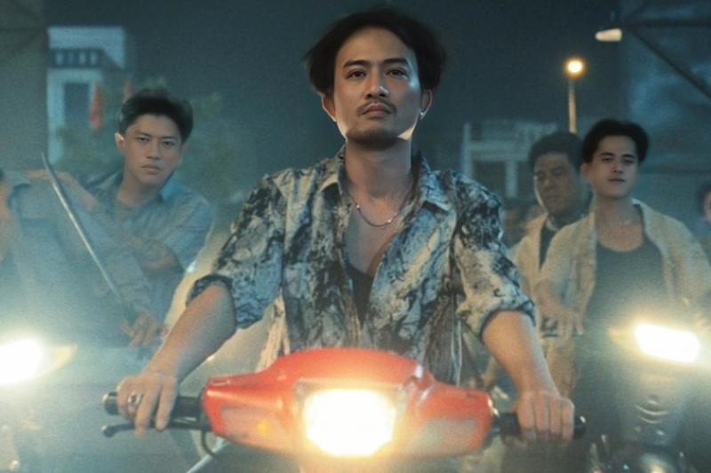 Nhân cách thật của Doãn Quốc Đam- Ảnh 9.