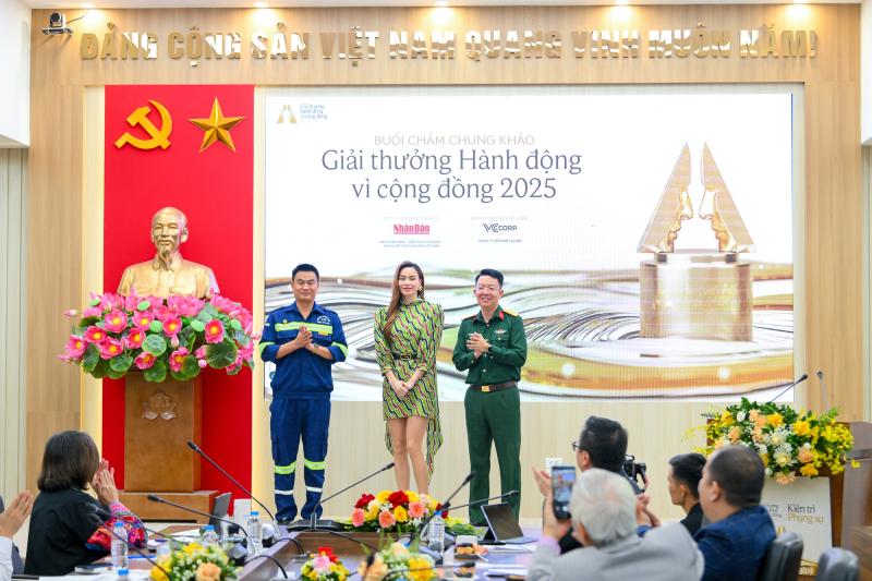 Hồ Ngọc Hà: Không cần mặc quá đẹp, ăn quá ngon; chỉ cần duy trì thu nhập để giúp đỡ bà con- Ảnh 5.